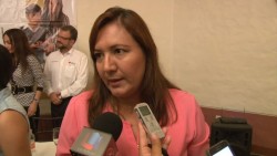 Se mantiene el consumo de drogas en temporada de  verano