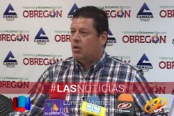 Avanzan en torno a reordenamiento del centro