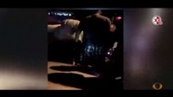 Supuesto violador de una menor fue linchado en Tamaulipas