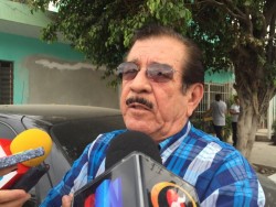 Adeudos por pavimentación ascienden a 150 mdp