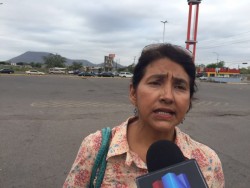 "Amor por mi casa" iniciarán demanda contra Infonavit