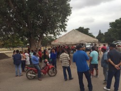 Predio del Ingenio de Costa Rica no es propiedad del ayuntamiento