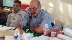 Autoridades electorales aseguran que fueron imparciales