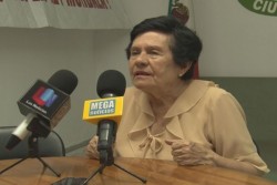 "Dedazo" designación de titular de la CEDH: FCS