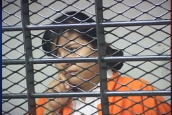 FCS: demasiado lenta la justicia en el caso de Yecenia Armenta