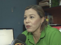 En Guaymas  otros 7 lugares en el   Preolímpico