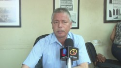 Caso de Yecenia Armenta muestra las deficiencias de la PGJE en las investigaciones