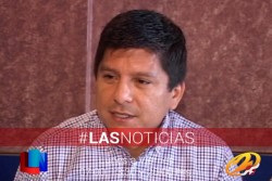 Niños de 8 años consumen alcohol