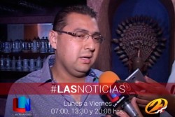 Atienden casos extremos por alcohol