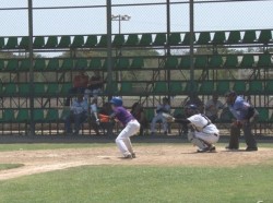 SNTE 27 listo para los playoffs de la JAPAC