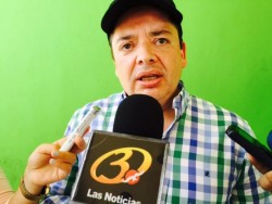 Buscan oportunidad de trabajo y estudio para jornaleros menores de edad