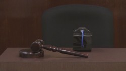 Inició Sistema Procesal Penal Acusatorio y Oral en la zona centro de Sinaloa