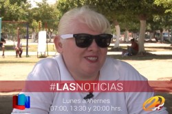 Hoy, día internacional del albinismo