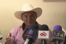 Denuncian actuación ilegal de la Marina en Juan Aldama, El Tigre
