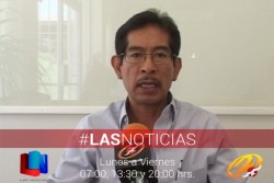 Sigue registro de productores en FIRA