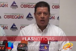 Aclararán dudas a comerciantes