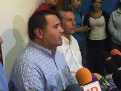 El caso de Lucero Sánchez no influyó en el resultado electoral.