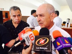 Productores deben aprender a vender de forma directa su cosecha