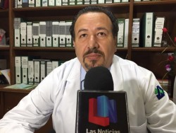 Buscarán  hacer más productivo al HGC