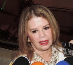 Mujeres empresarias mexicanas aportan 38.2 del PIB Nacional