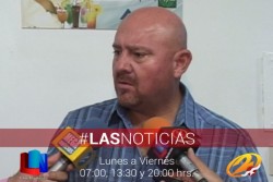 Es cobro establecido en el Reglamento