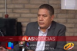 Se atiende problemas de escuelas
