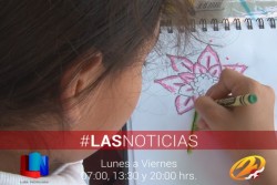 Jóvenes de la UTS donan sangre