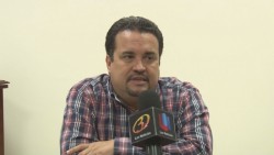 Sin definir sanción económica a partidos que no retiraron propaganda