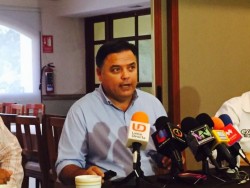 Bolsa de mil mdp garantiza precio de 3 mil 800 pesos por tonelada de maiz