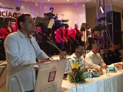 Policías municipales de Culiacán recibirán 7% de incremento salarial