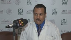 Colitis Ulcerativa Crónica