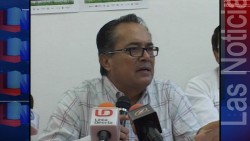 Destinan recursos para el programa Jefas de Familia