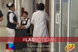 Cumple compromisos SUEISSSTESON
