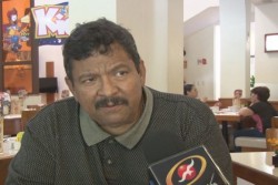 Congreso local debe retirar de funciones a Lucero Sánchez, trás el desafuero