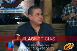 No hay camarón de talla grande