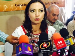Impulsarán proyectos productivos en zonas marginadas de Sinaloa