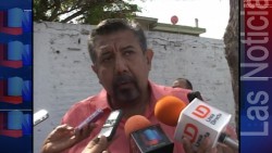 10 pacientes nuevos se someten a cirugías de paladar hendido