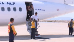 Esperan incremento del 30% en demanda de vuelos por vacaciones de verano
