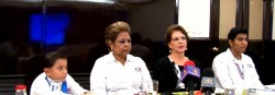 En riesgo de suspenderse programa ASES.