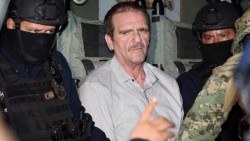 Sin averiguaciones pendientes en Sinaloa el "Güero" Palma: PGJE