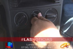Benzeno en plásticos.