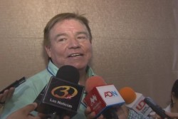 Reinician los pagos de maiz , sorgo y trigo pendientes de la temporada anterior