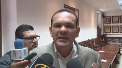 Autoriza el cabildo 5 proyectos de lotificación en el municipio de Culiacán