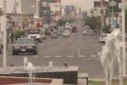 Disminuyen en un 30% los accidentes viales desde la implementación del par vial