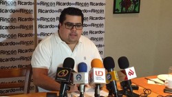 El PAN debe analizar los cuadros políticos: Jenny del Rincón