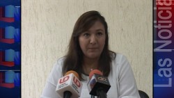 Buscan concientizar a la población sobre las adicciones