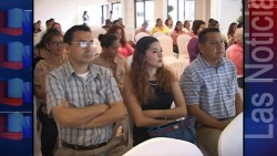 Fomentan cultura de calidad y seguridad al paciente