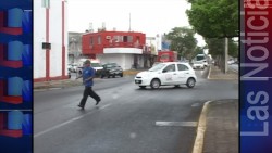 Lluvias aisladas para el sur de Sinaloa