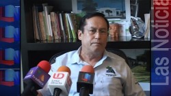 Baja la incidencia de casos de dengue en la zona sur