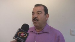 Bajo control la enfermedad del HLB en huertos de Sinaloa